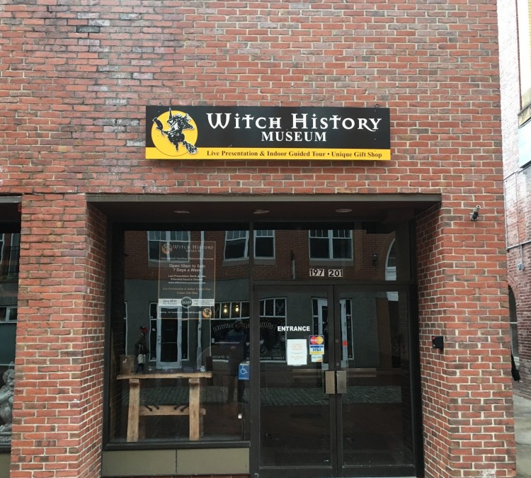 witch-history-museum-photo